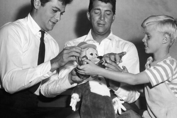 Jay North, Naughty Dennis The Menace from Television, dies at 73 years