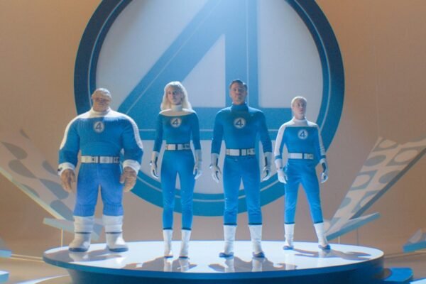 Key things to know about the next summer films season