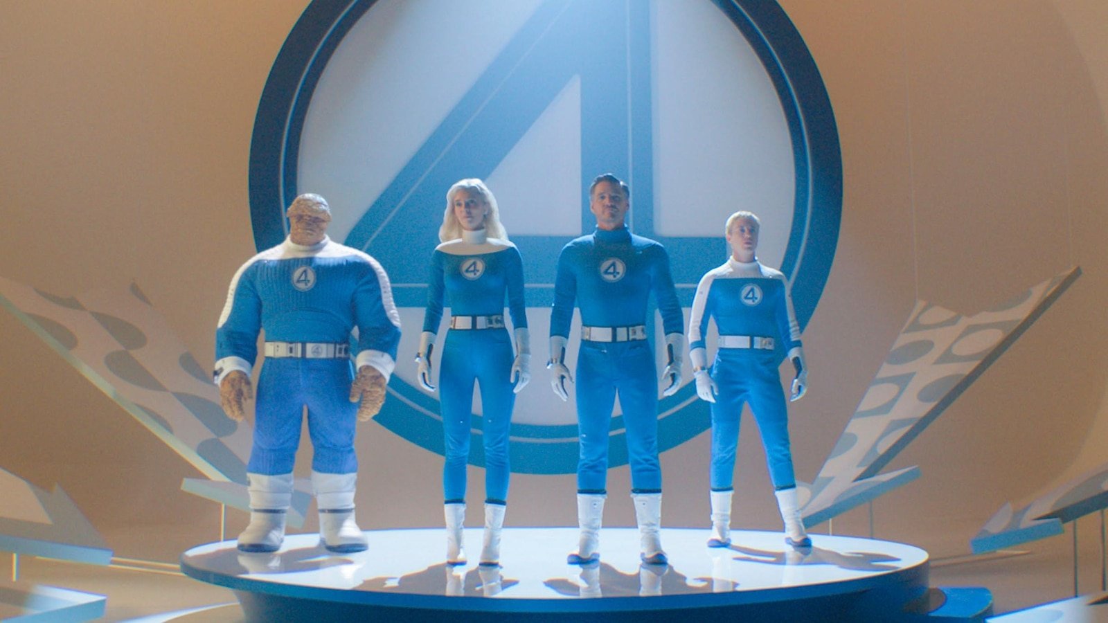 Key things to know about the next summer films season