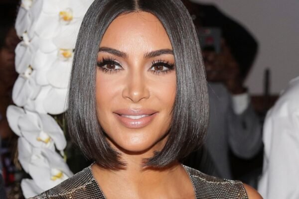 Kim Kardashian will testify in a trial on a 2016 robbery that attacked her in Paris