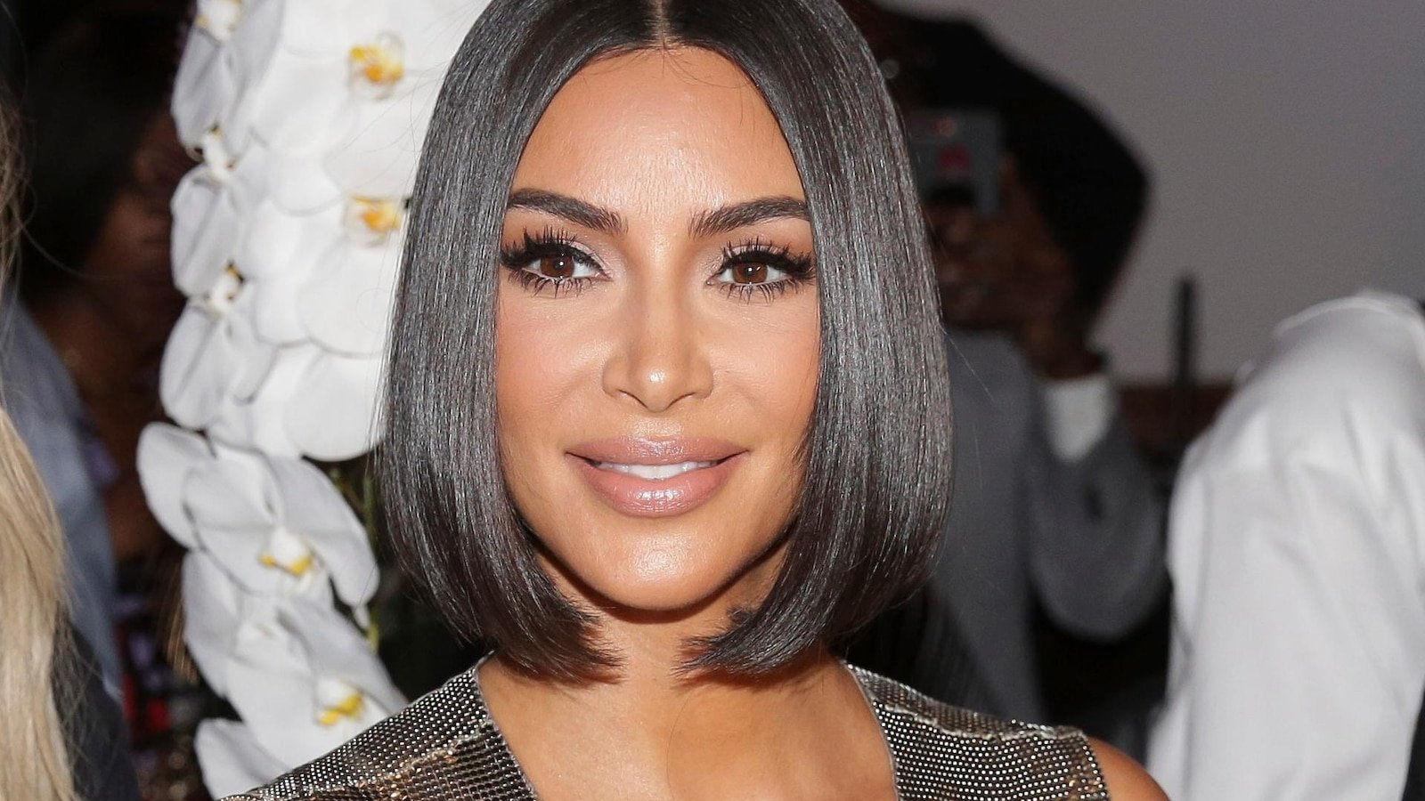 Kim Kardashian will testify in a trial on a 2016 robbery that attacked her in Paris