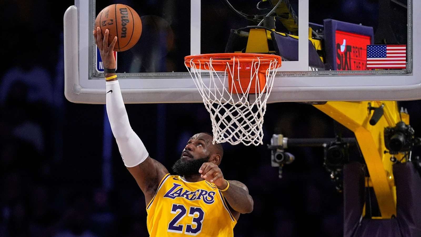 Luka and the Lakers believe they can win a championship after concluding the Pacific title