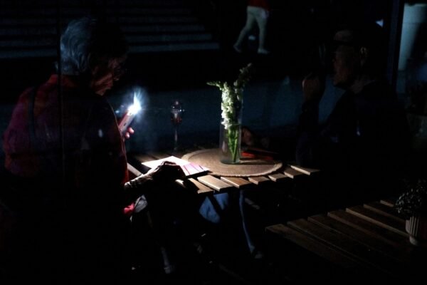 Millions without energy when interruptions arrived in Spain, Portugal and parts of France, Spanish officials say