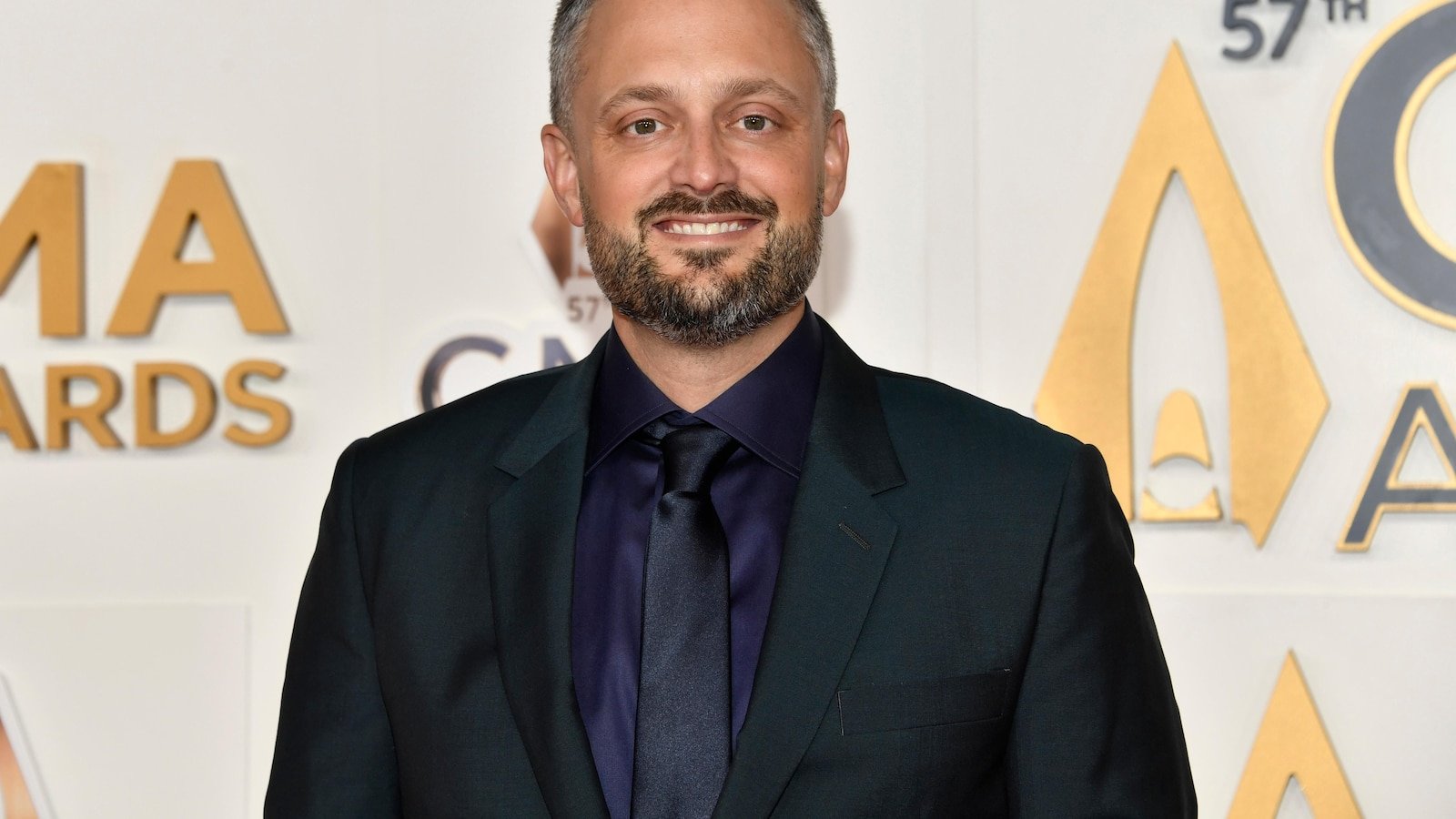 Nate Bargatze will be the host of the 2025 Emmy Awards