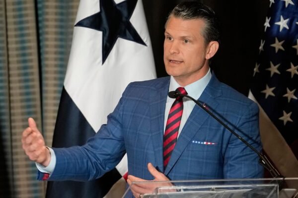 Options for the Antimisile Defense Shield of Trump's Golden Dome '