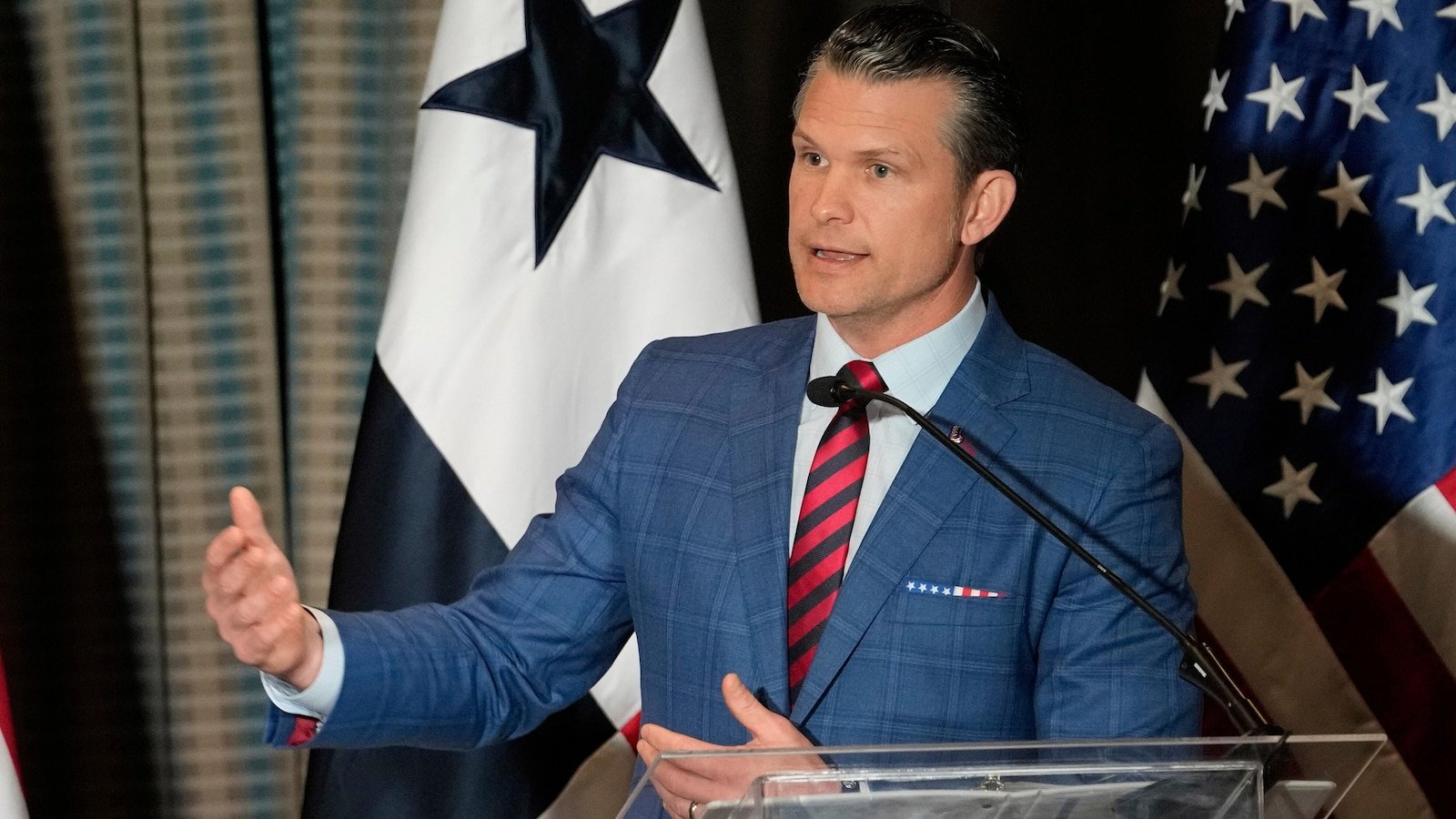 Options for the Antimisile Defense Shield of Trump's Golden Dome '