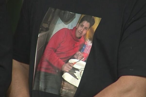 Soccer coach accused of murder after a 13 -year -old missing child found dead: da