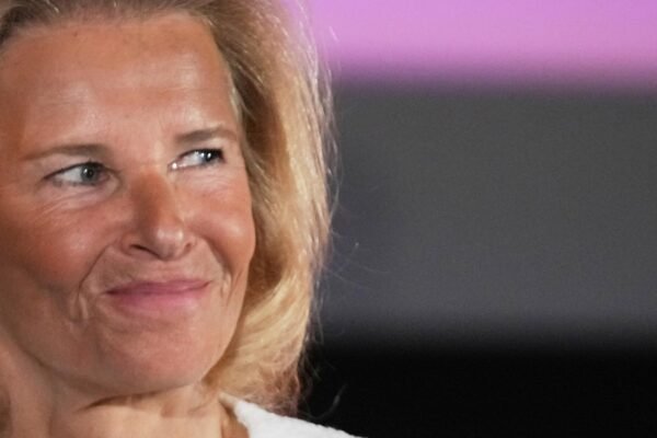 The Cannes Film Festival is aligned with Ari Aster, Richard Linklater and Wes Anderson