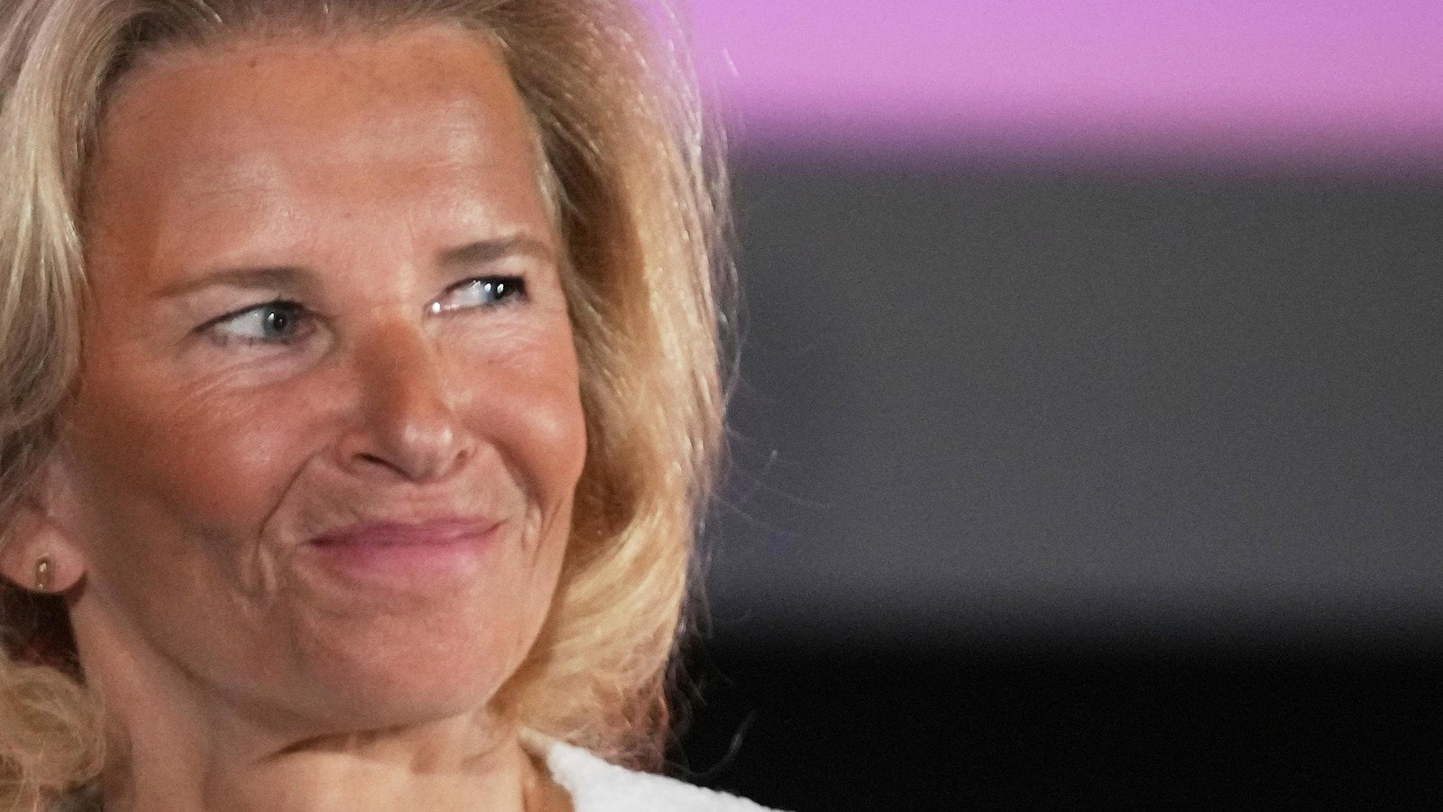 The Cannes Film Festival is aligned with Ari Aster, Richard Linklater and Wes Anderson