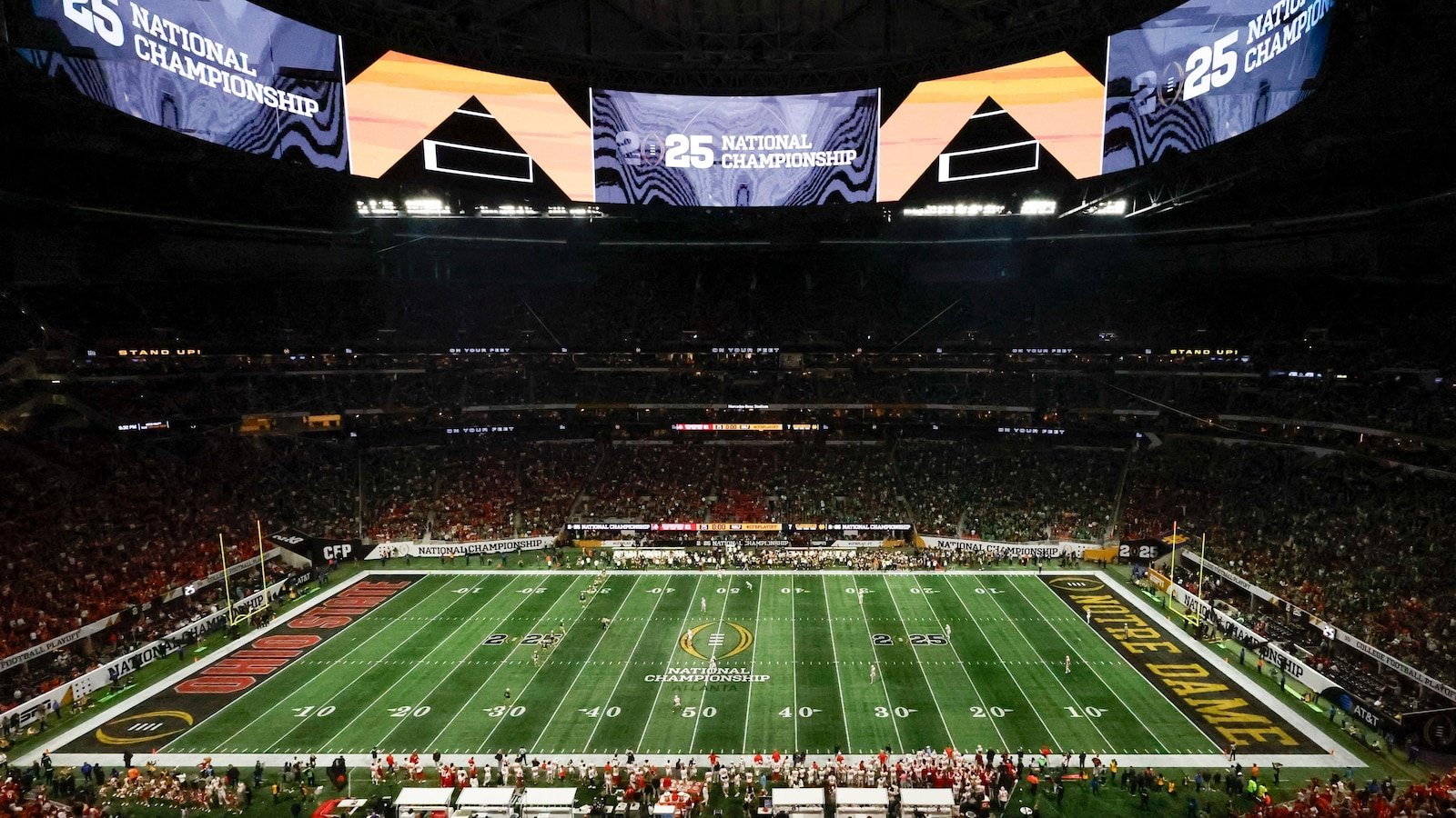 The NCAA panel rule is designed to discourage football players to falsify injuries