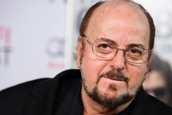 The New York jury grants $ 1.68 billion to women who accused the writer and the director of sexual abuse