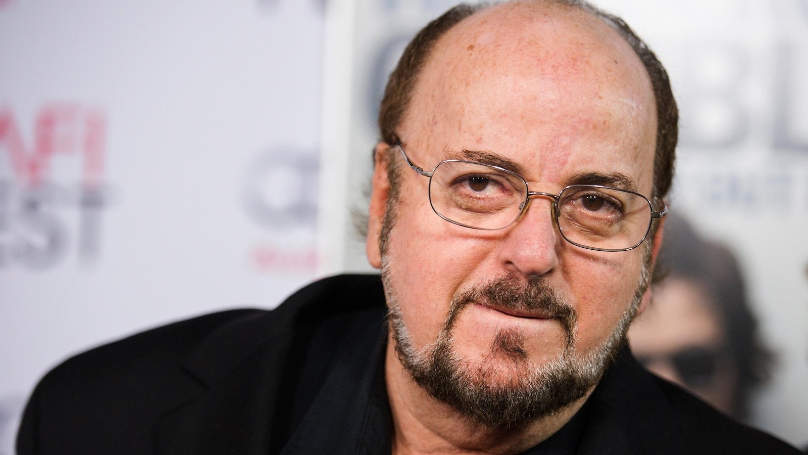 The New York jury grants $ 1.68 billion to women who accused the writer and the director of sexual abuse