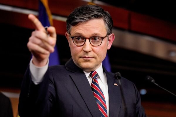 The Republican Party of the House of Representatives to avoid votes to rescind Trump's rates