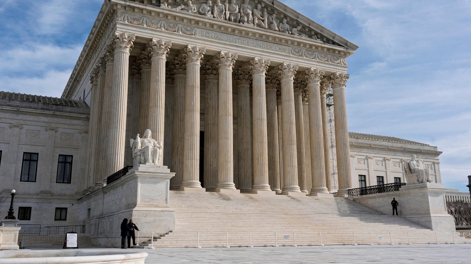 The Supreme Court will not relive a Minnesota ban on young adult arms transport permits