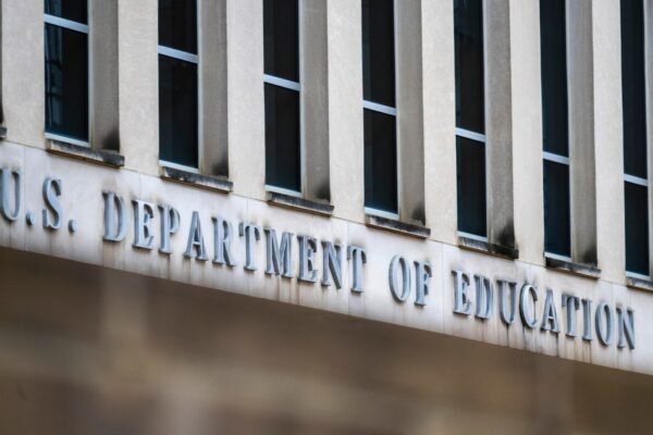 The Trump administration is about to collect payments of millions of borrowing students. Experts say it runs the risk of slowing down the economy.