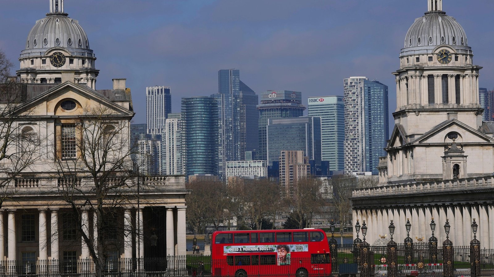 The United Kingdom inflation immerses itself in March, potentially racing the way for another interest rate cut