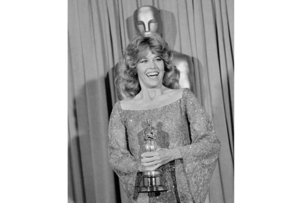 The Vietnam War produced classic Hollywood movies, and almost no classic female role