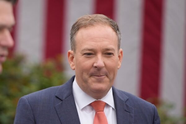 The chemical industry seeks exemptions from the contamination rules of the United States as part of the Trump administration offer