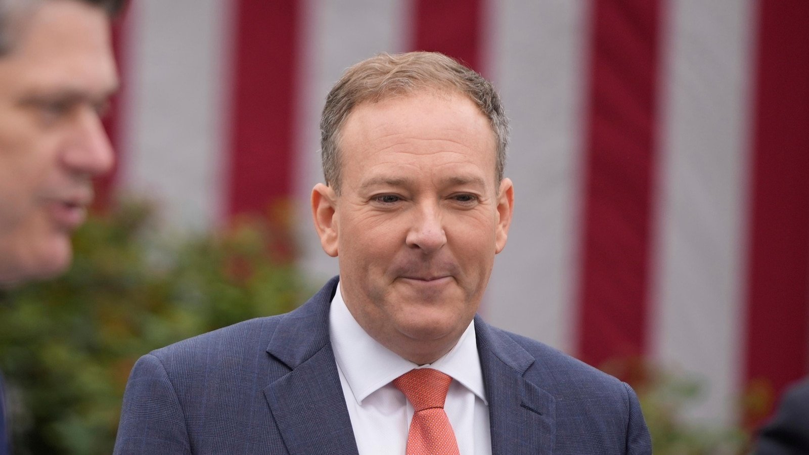 The chemical industry seeks exemptions from the contamination rules of the United States as part of the Trump administration offer