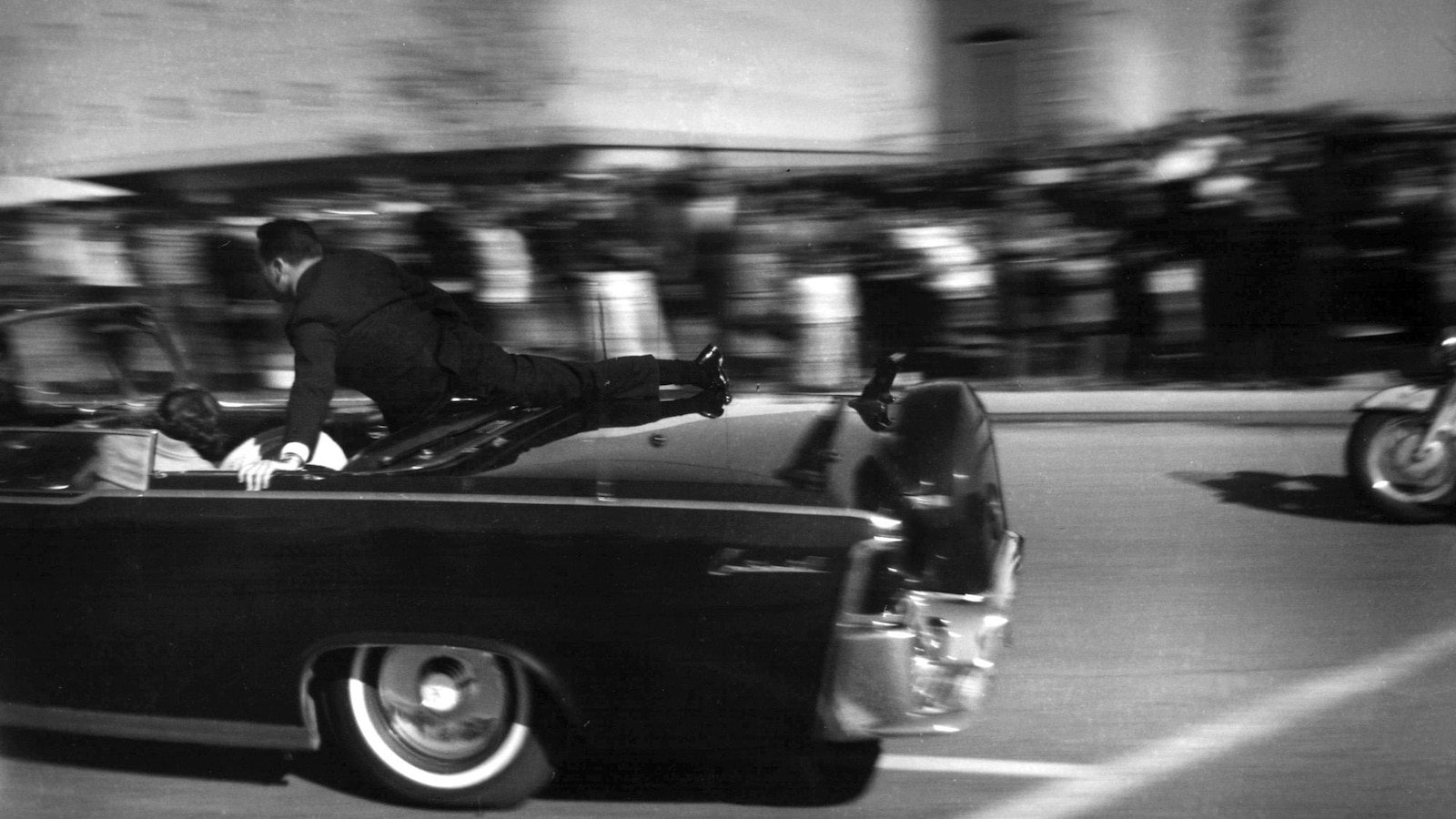 The director of 'JFK', Oliver Stone, will testify to Congress on the murder archives