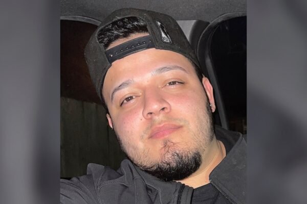 The federal judge stops the discovery in the case of Abrego García for 1 week