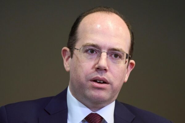 The former prosecutor of January 6 warns Trump's pardons could encourage future political violence