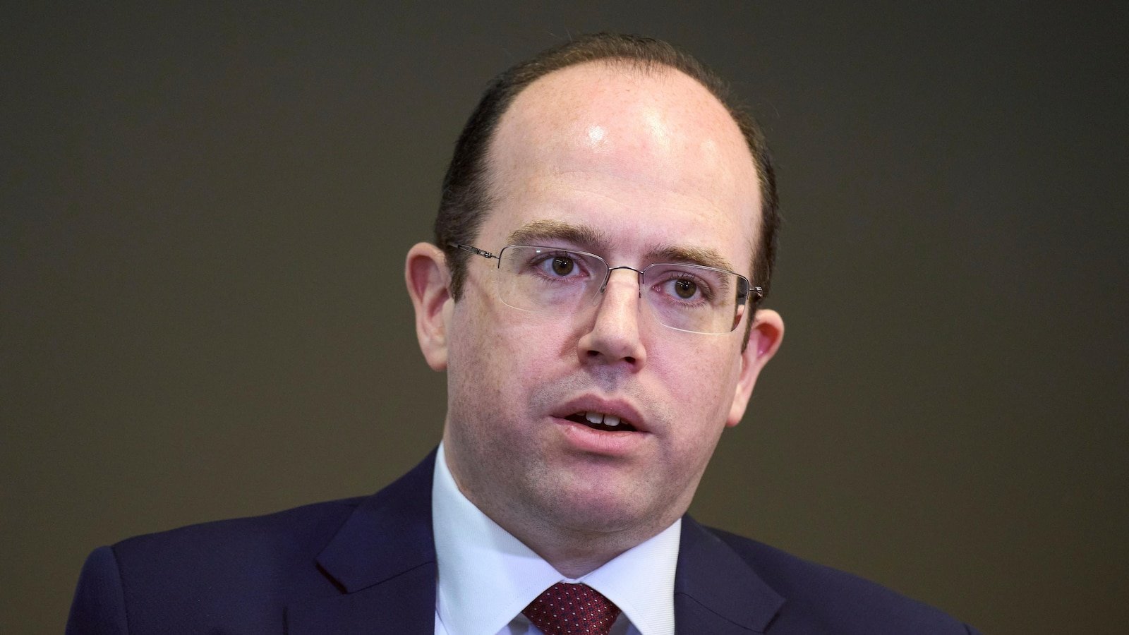 The former prosecutor of January 6 warns Trump's pardons could encourage future political violence