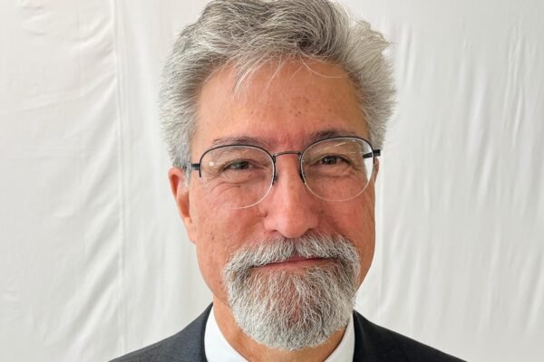 The future Chief of 7-Eleven trusts that you know value, and saving customers