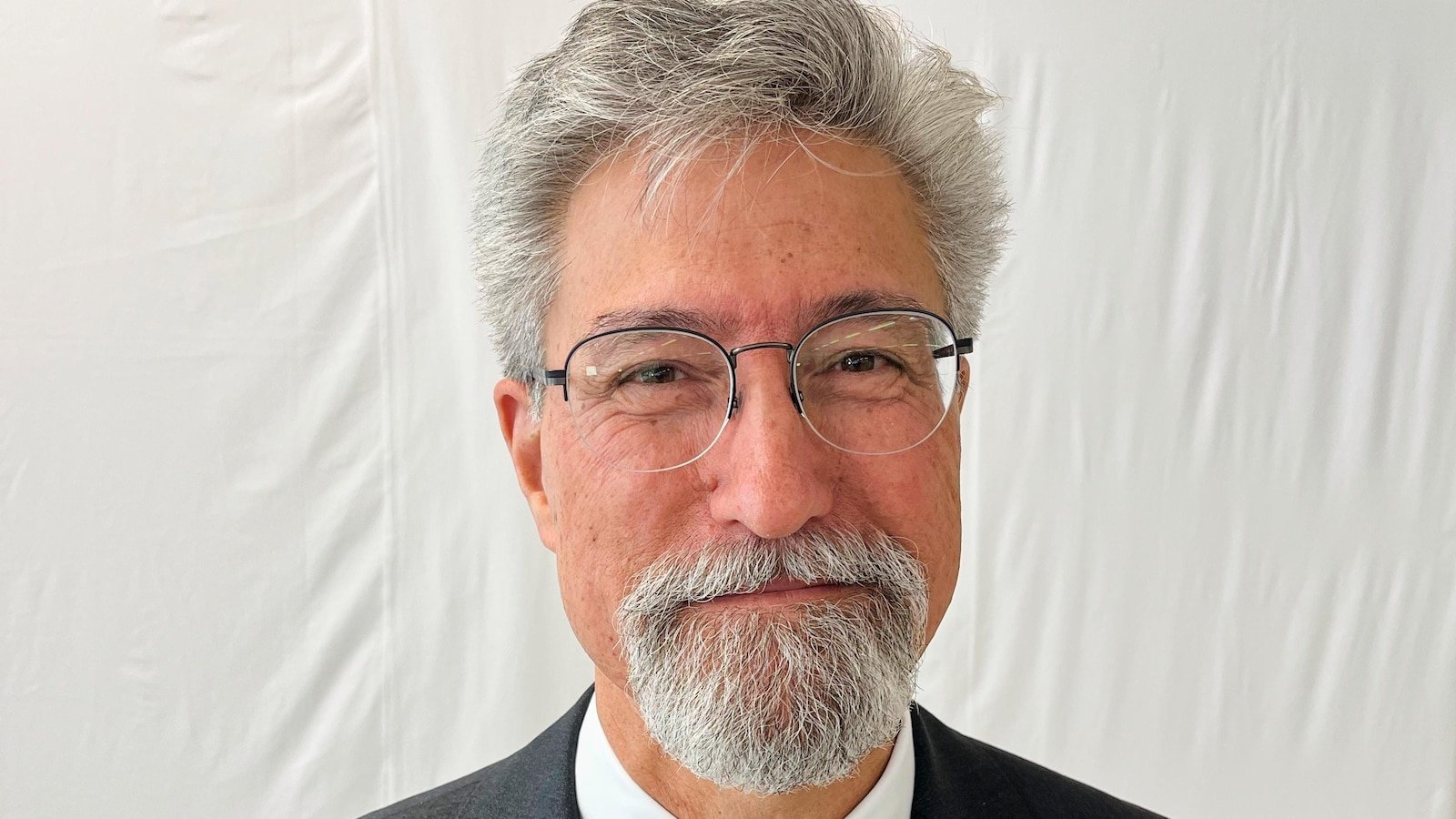 The future Chief of 7-Eleven trusts that you know value, and saving customers