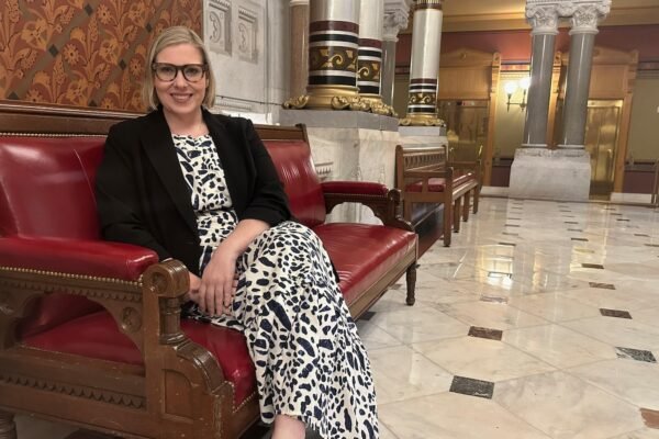 The increase in the cost of weight loss medicines has state -sought state programs