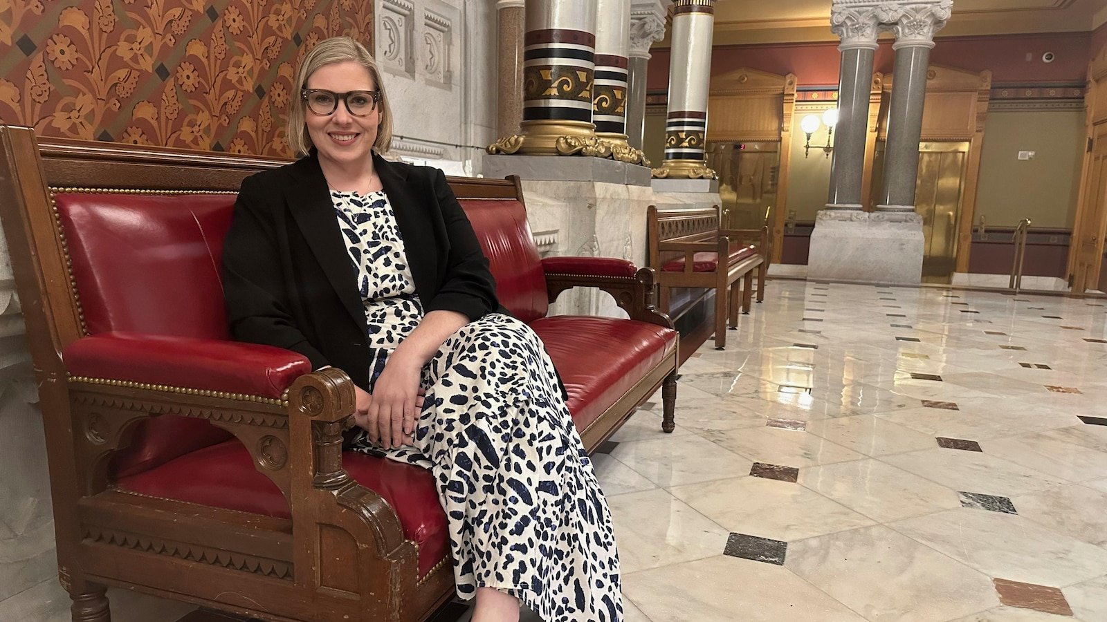 The increase in the cost of weight loss medicines has state -sought state programs