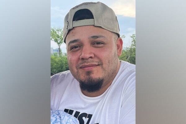 The judge orders the government to return to Maryland's man deported in 'error' to El Salvador