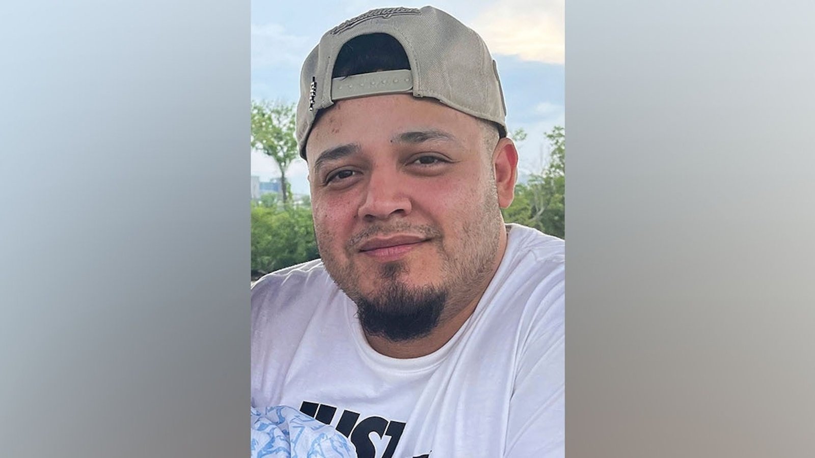 The judge orders the government to return to Maryland's man deported in 'error' to El Salvador