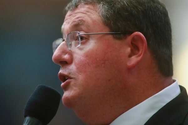 The key places to see in Tuesday's elections in Wisconsin and Florida