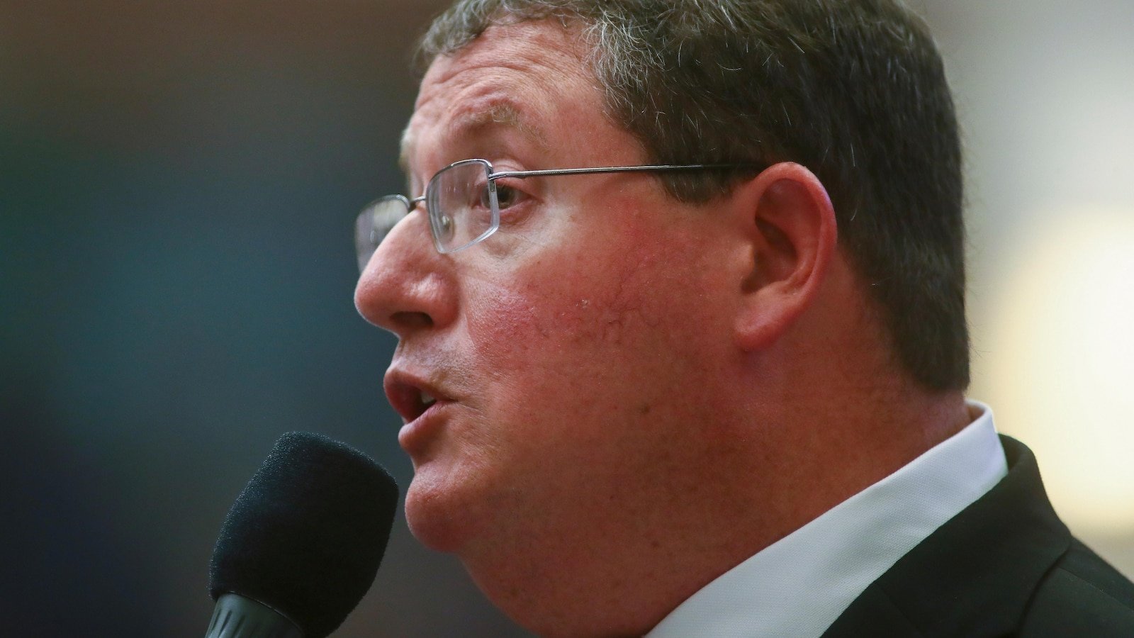 The key places to see in Tuesday's elections in Wisconsin and Florida