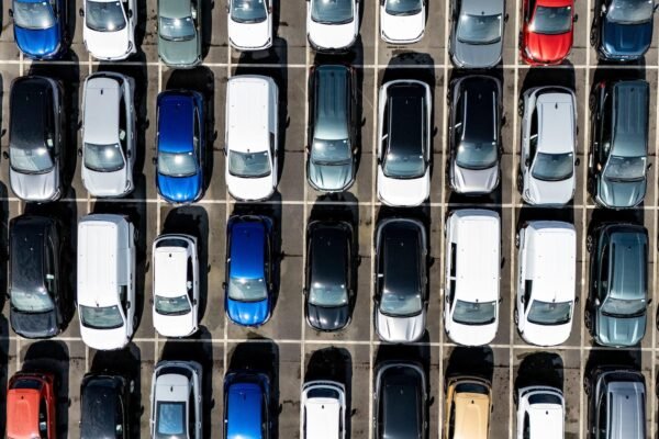 The latest: Trump's tariffs unleash the commercial war and ask for negotiations