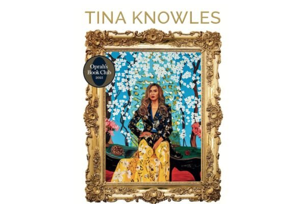 The new selection of the Winfrey Reading Club is the memory of Tina Knowles, 'Matriarch'