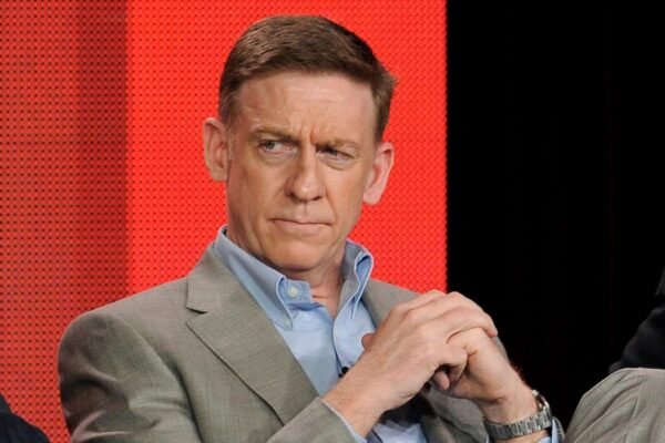 The producer of the best '60 minutes' is resigned, saying that he can no longer direct the program as he has