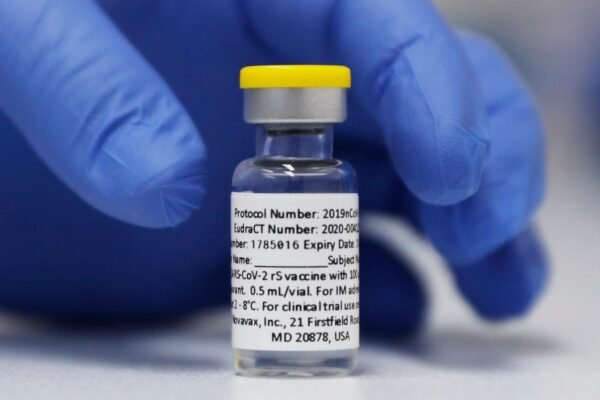 The scrutiny of the FDA of Novavax Covid-19 vaccine triggers uncertainty about other shots