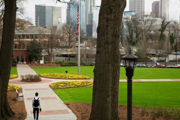 Visa cancellations sow panic for international students