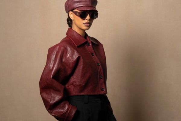 'We Need To Talk' by Keri Hilson marks his return to music after an absence of 15 years