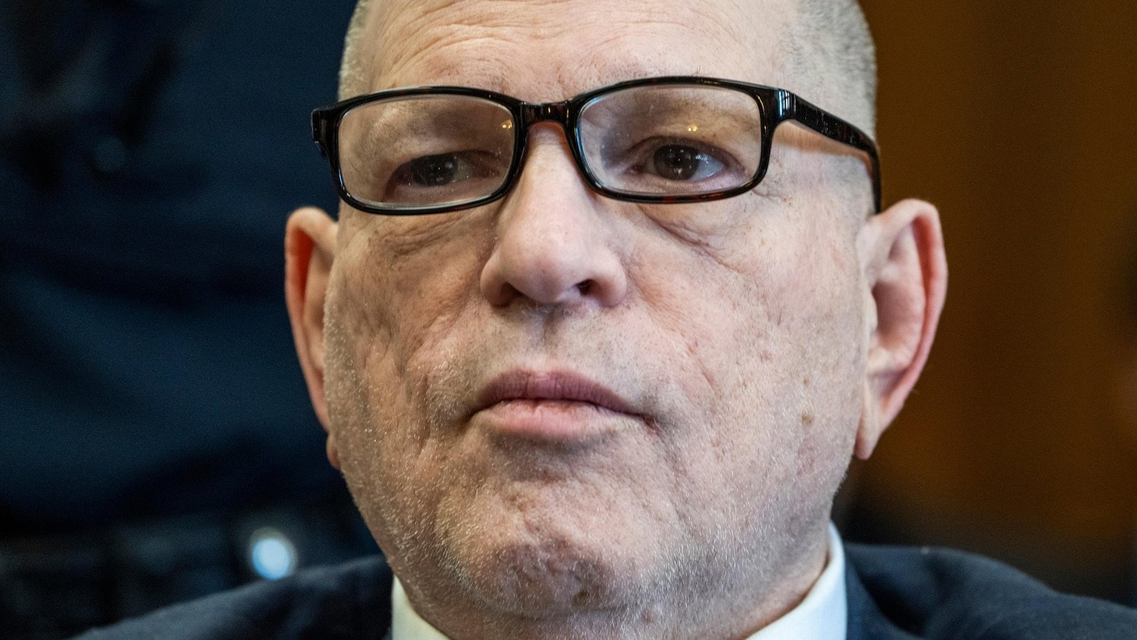 What to know about Harvey Weinstein's new trial