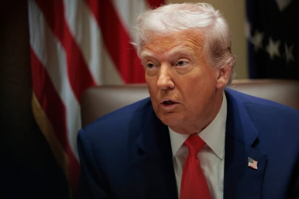 What to know about Trump's health while the last physicist suffers