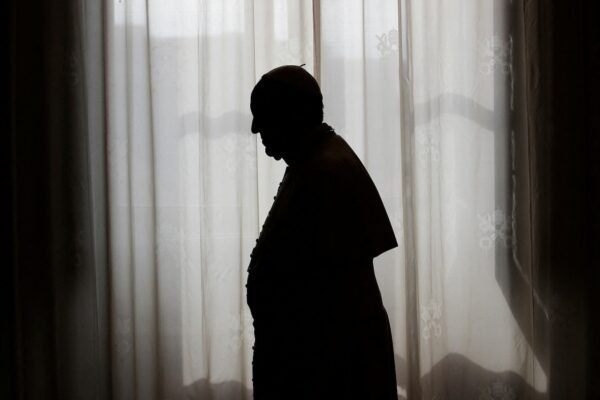 Who are the main contestants to be the next Pope? Experts weigh