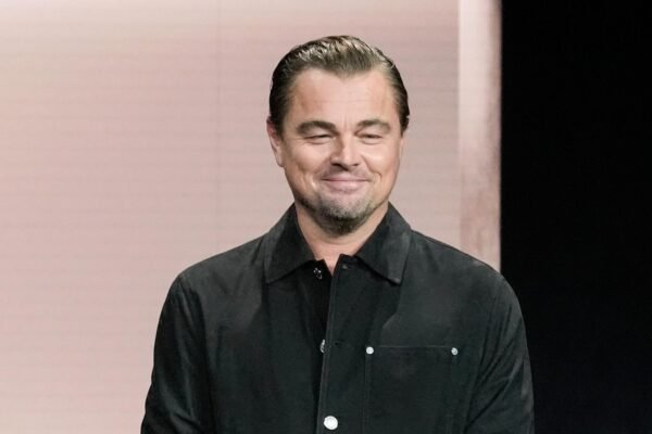 With the low box office, James Gunn predicts the summer of 'Superman' to the rescue