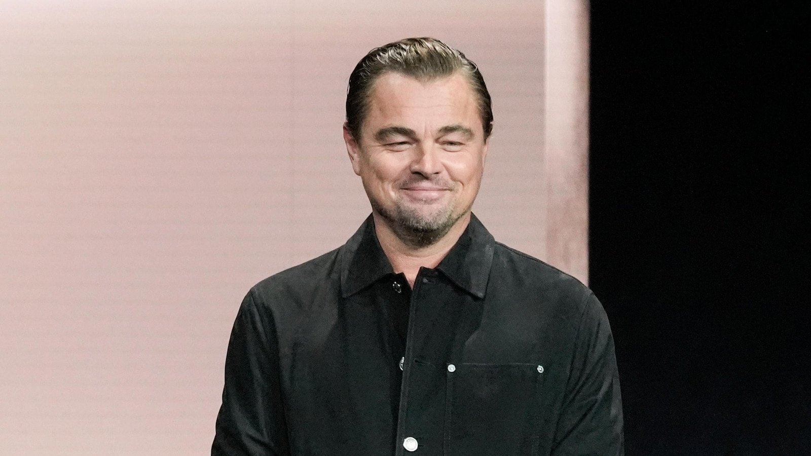 With the low box office, James Gunn predicts the summer of 'Superman' to the rescue