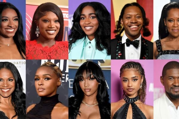 You meet the time gala! Get appropriate with this guide on what to expect