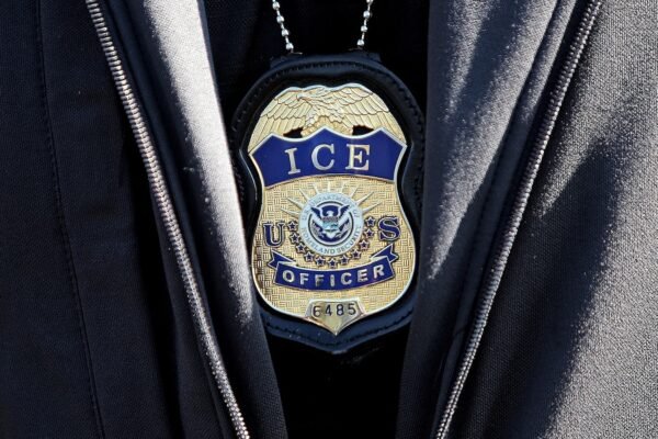 2 -year -old family, American citizen, dismiss the demand against Trump administration