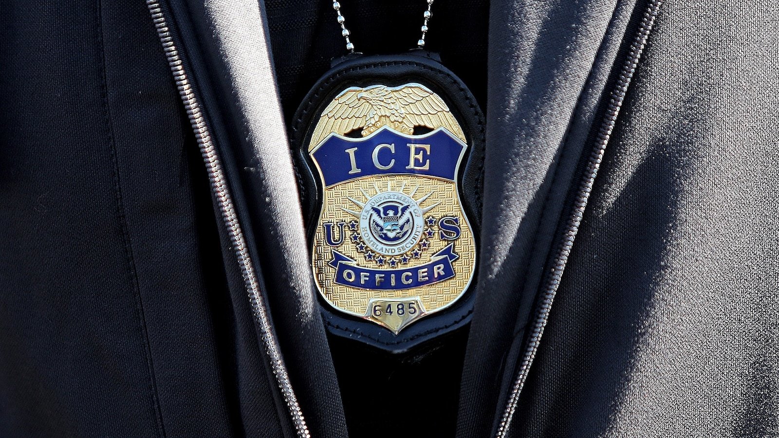 2 -year -old family, American citizen, dismiss the demand against Trump administration