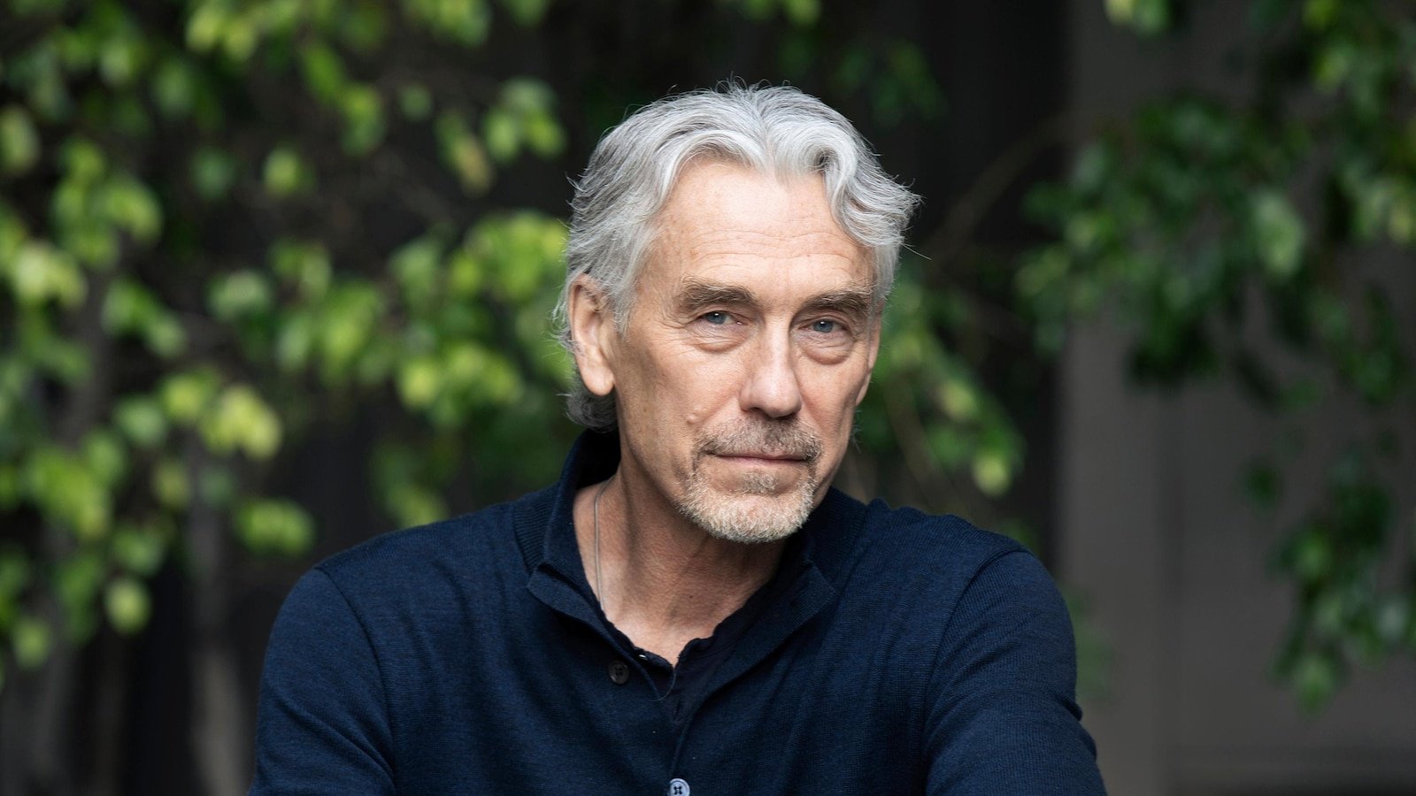 'Andor' is finishing. Brought incalculable trauma and humanity stories to 'Star Wars'